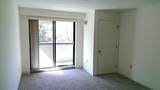 22 Railroad St - Photo 12