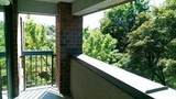 22 Railroad St - Photo 13