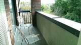 22 Railroad St - Photo 14