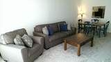 22 Railroad St - Photo 3