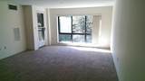 22 Railroad St - Photo 4