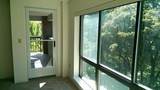 22 Railroad St - Photo 5