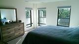 22 Railroad St - Photo 8