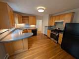 33 Seven Pines - Photo 1