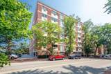 287 Harvard St - Photo 1