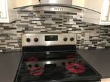 287 Harvard St - Photo 10