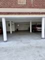 287 Harvard St - Photo 11