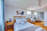 287 Harvard St - Photo 5