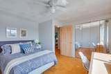 287 Harvard St - Photo 6