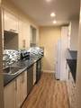 287 Harvard St - Photo 7