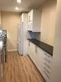 287 Harvard St - Photo 8