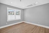 533 Woods Hole Road - Photo 11