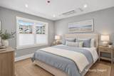 533 Woods Hole Road - Photo 12