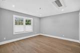 533 Woods Hole Road - Photo 13