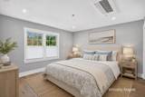 533 Woods Hole Road - Photo 14