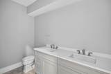533 Woods Hole Road - Photo 15