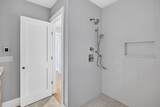 533 Woods Hole Road - Photo 16