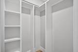 533 Woods Hole Road - Photo 17