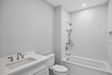 533 Woods Hole Road - Photo 18