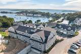 533 Woods Hole Road - Photo 19