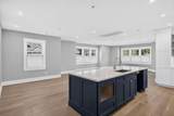 533 Woods Hole Road - Photo 2