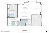 533 Woods Hole Road - Photo 25