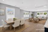 533 Woods Hole Road - Photo 3
