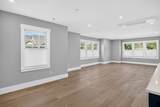 533 Woods Hole Road - Photo 4