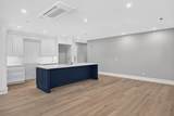 533 Woods Hole Road - Photo 5
