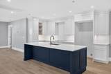 533 Woods Hole Road - Photo 7