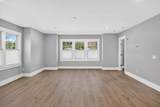 533 Woods Hole Road - Photo 8
