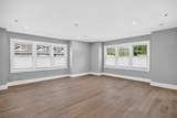 533 Woods Hole Road - Photo 9