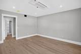 533 Woods Hole Road - Photo 10