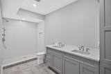 533 Woods Hole Road - Photo 12