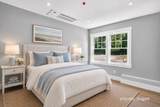 533 Woods Hole Road - Photo 13