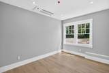 533 Woods Hole Road - Photo 14