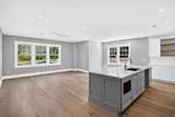 533 Woods Hole Road - Photo 2