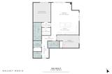 533 Woods Hole Road - Photo 26
