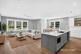 533 Woods Hole Road - Photo 3