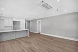 533 Woods Hole Road - Photo 7