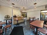93 Beacon St - Photo 3