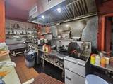 93 Beacon St - Photo 5