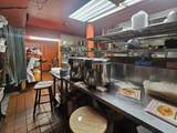 93 Beacon St - Photo 6
