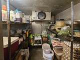 93 Beacon St - Photo 7