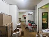 93 Beacon St - Photo 8