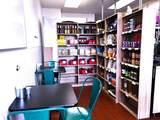 0000 Main St - Photo 2
