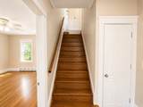 64 Havelock St - Photo 10