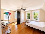 64 Havelock St - Photo 11