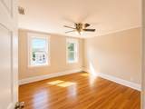 64 Havelock St - Photo 12