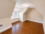 64 Havelock St - Photo 13